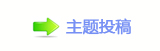 香⽮㄀　　─g왑N隀㈀　㄀㤀瑞